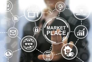 Is now the time for true consumer-driven healthcare? 