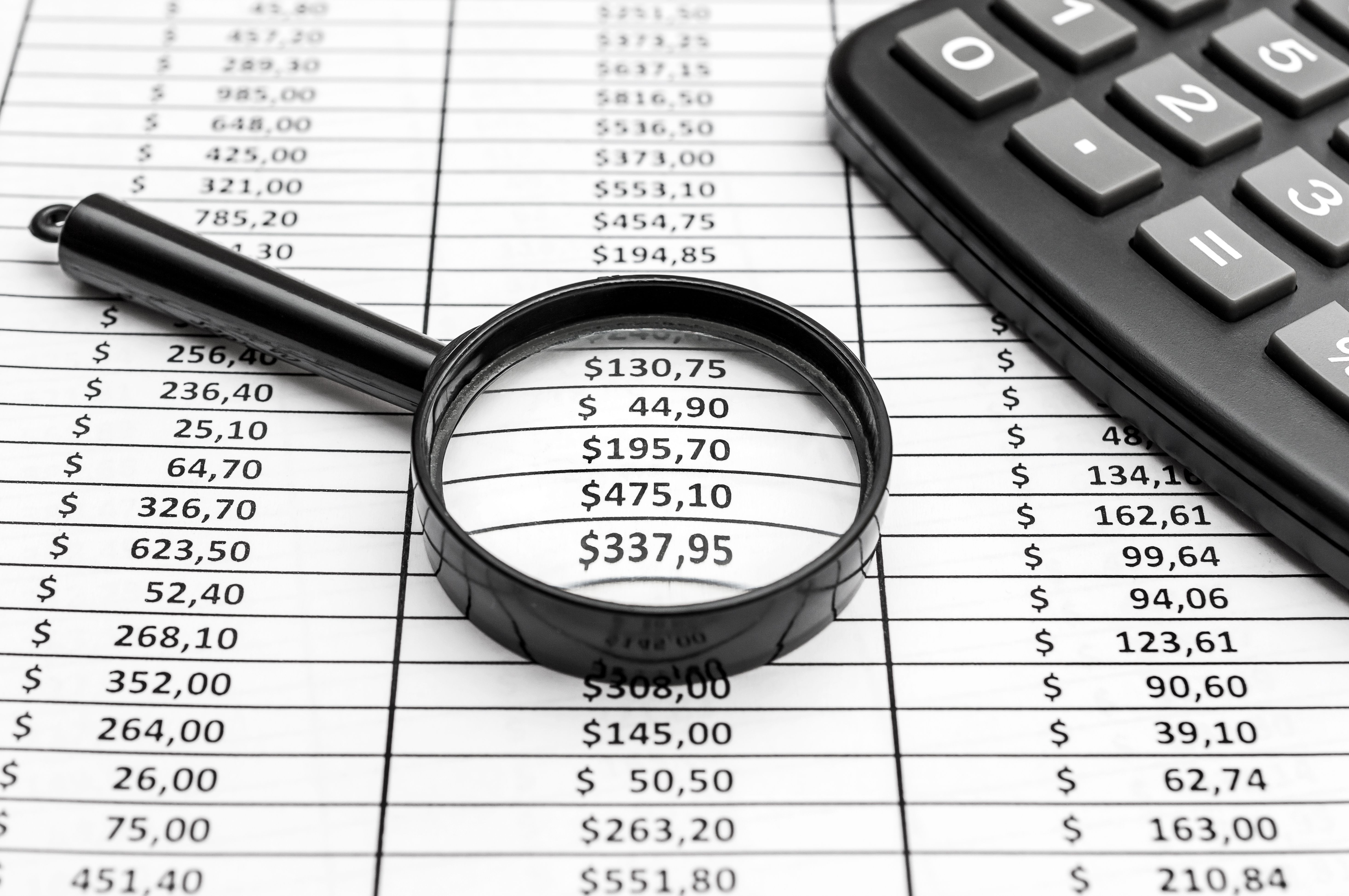 finances, hospital-acquired infections, bottom line, readmissions, VBP, Medicare