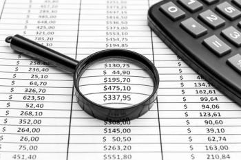 finances, hospital-acquired infections, bottom line, readmissions, VBP, Medicare