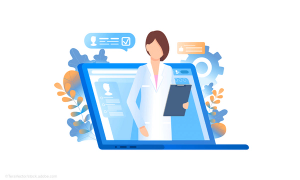 Telehealth: More than a pandemic trend