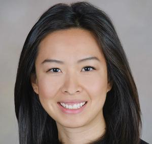 Jane Zhu, M.D.