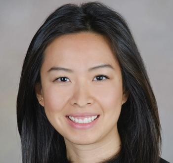 Jane Zhu, M.D.