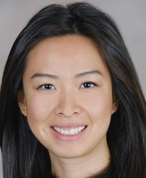 Jane Zhu, M.D.