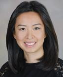 Jane Zhu, M.D.