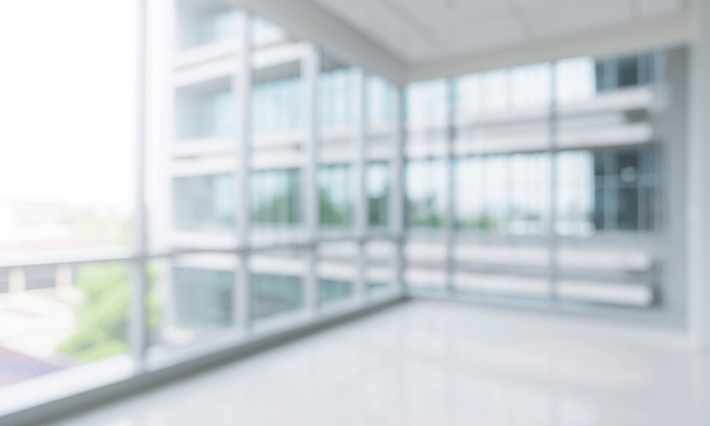 finance, physician, medical practice, expansion, practice expansion, loan