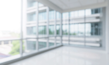 finance, physician, medical practice, expansion, practice expansion, loan