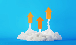 Intentional growth plans can avoid loss of revenue, talent, and patients