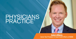 Is there more of an appetite for regulating administrative burden?