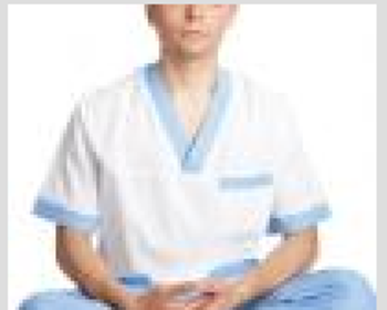 ©Viktor_Gladkov/Shutterstock.com