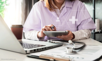 Using medical coding to reduce claim denials