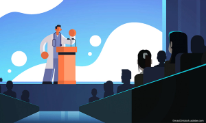 Paid physician speaker programs for drugs and devices under scrutiny by OIG