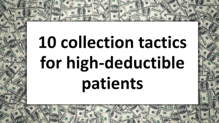 money text background