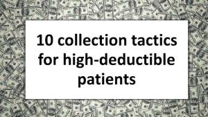 money text background