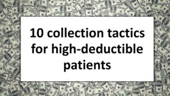 money text background