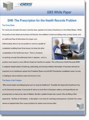 The Ongoing Task of Staying Current in Clinical Practice