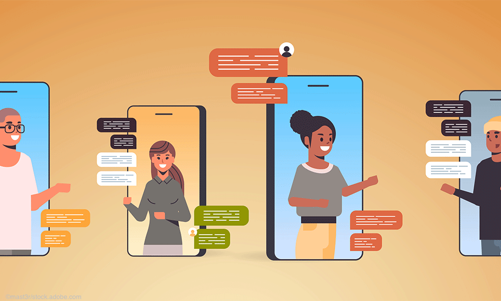 How To Text Appointment Reminders To Patients How to text appointment reminders to patients