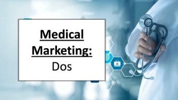 doctor posing arms crossed