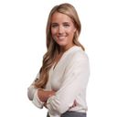 Laura Lauth Andrews, JD