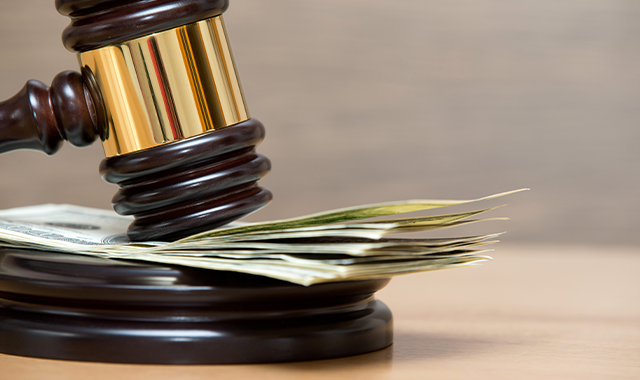 HHS, HIPAA, penalty, fine, violations, legal, law, physician, PHI, risk analysis