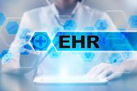 One scheduling change sharply reduced after-hours EHR work in physician practices © WrightStudio – stock.adobe.com