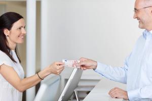 ©racom/Shutterstock.com