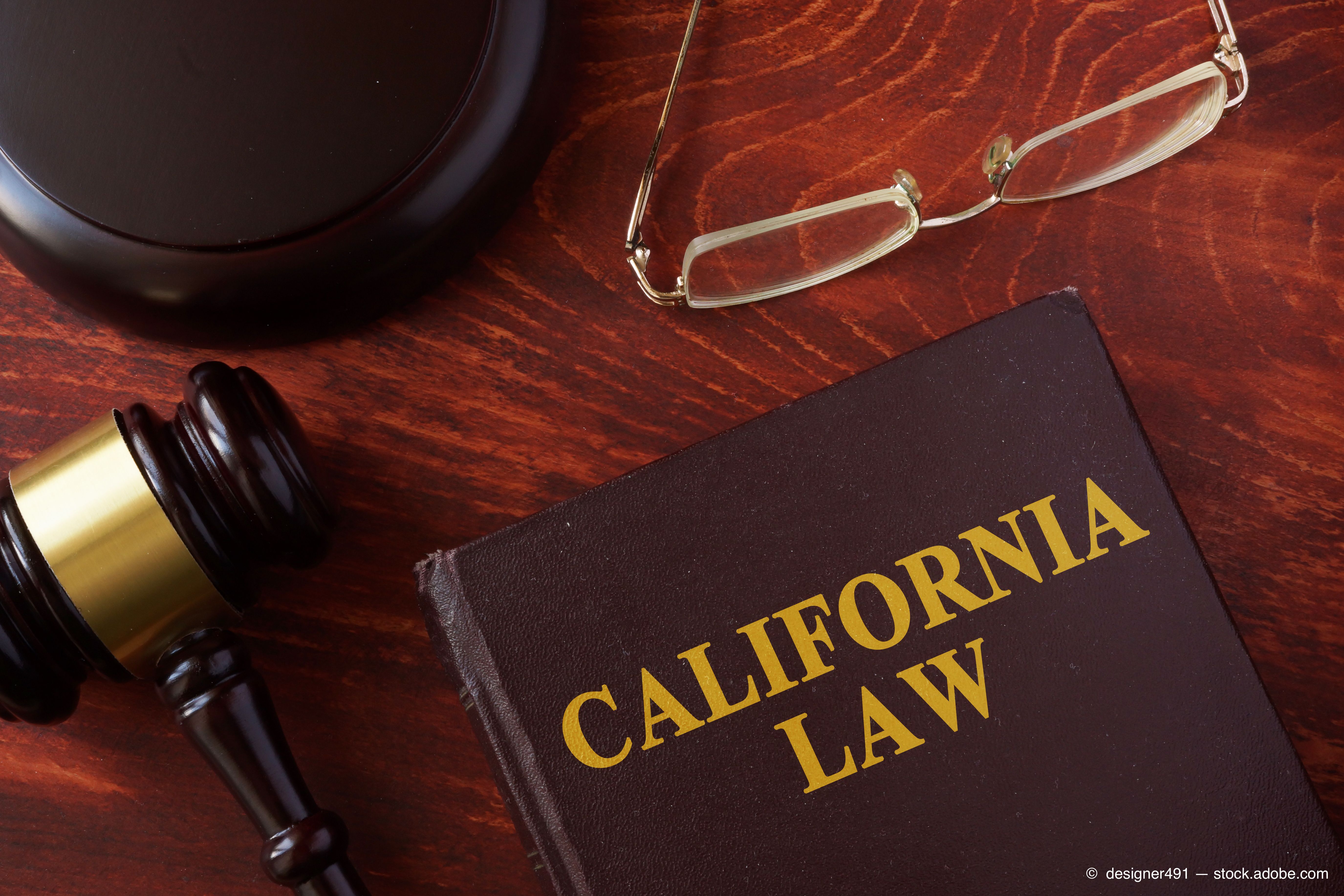 California, Colorado, laws, protected health information, PHI, patient data