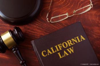 California, Colorado, laws, protected health information, PHI, patient data