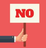 Pretty Vectors/Shutterstock.com