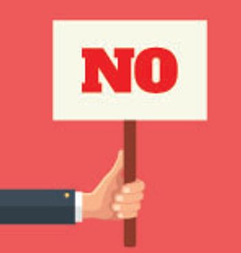 Pretty Vectors/Shutterstock.com