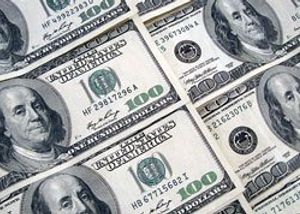 Three Tips for Physicians Saving for Retirement