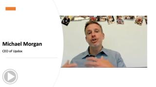 Michael Morgan gives expert advice