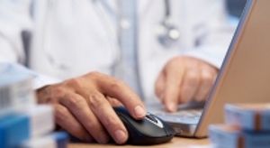 When Technology Prevents Great Patient Care