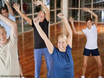 wellness, wellness program, health