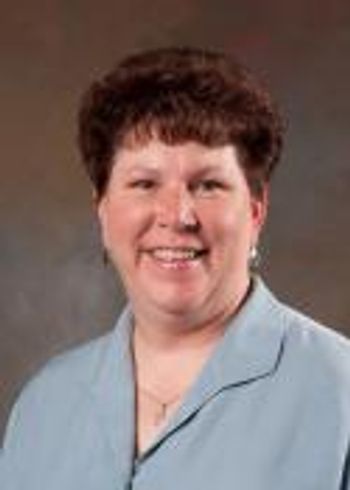 ICD-10 Physician Training Tips