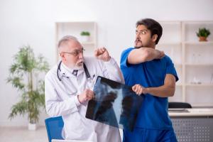 argument | © Elnur - stock.adobe.com