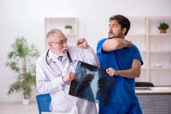 Dial down the drama | © Elnur - stock.adobe.com