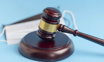 gavel surgical masks