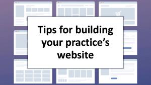 web page background purple