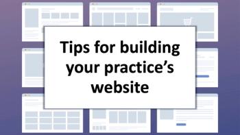 web page background purple