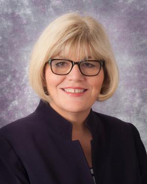 How to Offer Patients an Enhanced Consumer Experience