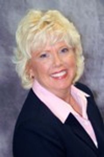 The Continuing Evolution of Physician Compensation