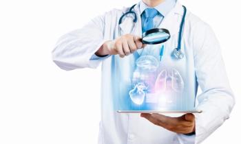 ©Sergey Nivens / Shutterstock