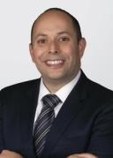Dan Silverboard, J.D.