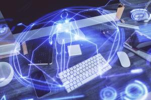 patient interactions, exam room, patient-provider, digital solutions