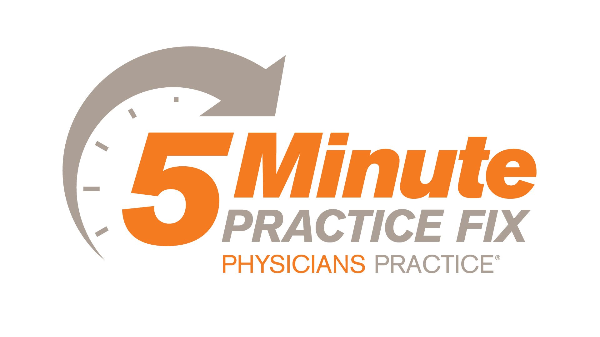 <![CDATA[10 ways technology can improve patient compliance]]>