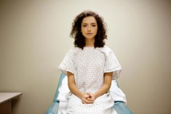 patient waiting | © Cavan - stock.adobe.com