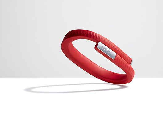 UP24 by Jawbone