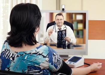 telemedicine, telehealth, coding, technology, healthcare technology