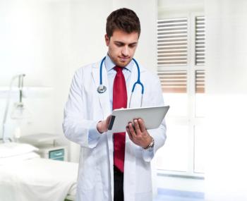 ©Minerva Studio/Shutterstock.com