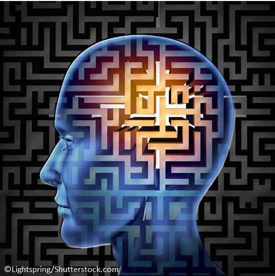 brain, thinking, employees, workplace 